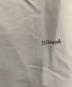 JJJJoundの古着・服飾アイテム：15000円
