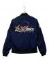 AVIREX (アヴィレックス) RED BULL Air Race Chiba サイズ:Mサイズ：5000円