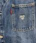 LEVI'S PReMIUMの古着・服飾アイテム：12000円
