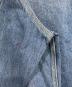 中古・古着 LEVI'S PReMIUM (リーバイス プレミアム) ユニオンエンジニアカーディガン インディゴ サイズ:SIZE L：12000円