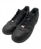 NIKE×SUPREMEナイキ×シュプリーム）の古着「Air Force 1 Low 