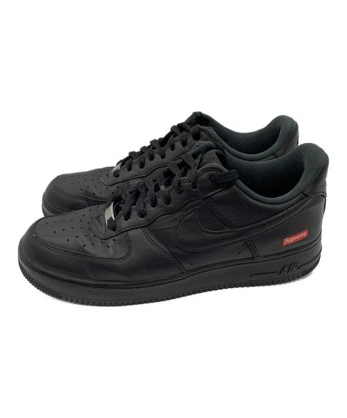 NIKE（ナイキ）NIKE (ナイキ) SUPREME (シュプリーム) Air Force 1 Low 