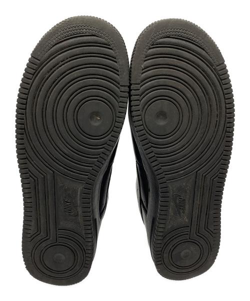 NIKE（ナイキ）NIKE (ナイキ) SUPREME (シュプリーム) Air Force 1 Low 
