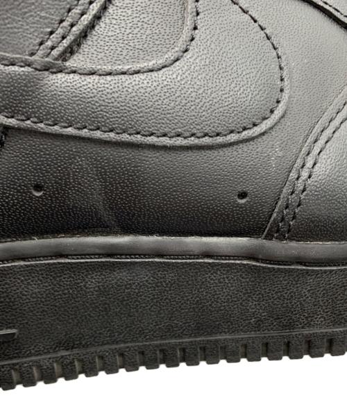 NIKE（ナイキ）NIKE (ナイキ) SUPREME (シュプリーム) Air Force 1 Low 