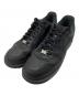 NIKE（ナイキ）の古着「Air Force 1 Low 