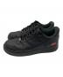NIKE (ナイキ) SUPREME (シュプリーム) Air Force 1 Low 