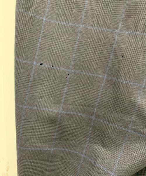 UNITED ARROWS & SONS（ユナイテッドアローズ＆サンズ）UNITED ARROWS & SONS (ユナイテッドアローズ＆サンズ) ジャンパースーツ ネイビー サイズ:SIZE Lの古着・服飾アイテム