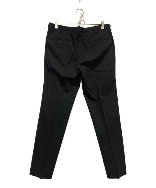MIHARA YASUHIRO（ミハラヤスヒロ）MIHARA YASUHIRO (ミハラヤスヒロ) スーツ ブラック サイズ:SIZE 48の古着・服飾アイテム