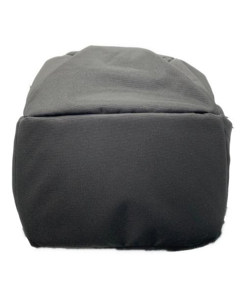 ARC'TERYX（アークテリクス）ARC'TERYX (アークテリクス) MANTIS 26 BACKPACK ブラックの古着・服飾アイテム