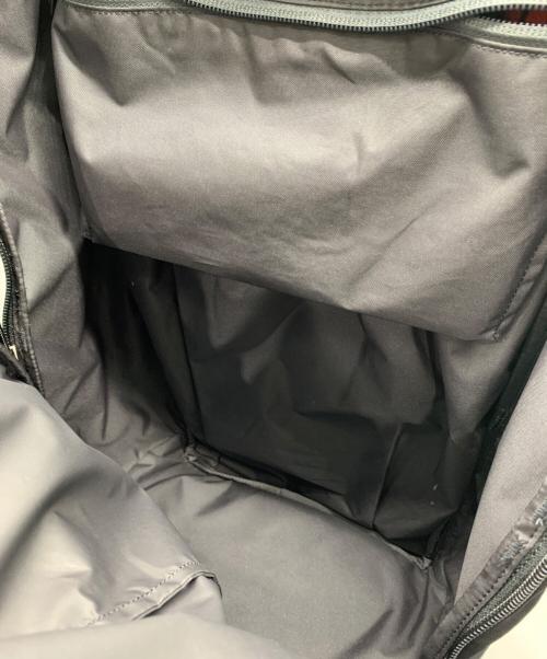 ARC'TERYX（アークテリクス）ARC'TERYX (アークテリクス) MANTIS 26 BACKPACK ブラックの古着・服飾アイテム