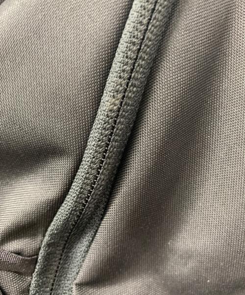ARC'TERYX（アークテリクス）ARC'TERYX (アークテリクス) MANTIS 26 BACKPACK ブラックの古着・服飾アイテム