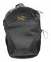 ARC'TERYX（アークテリクス）の古着「MANTIS 26 BACKPACK」｜ブラック