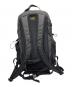 ARC'TERYX (アークテリクス) MANTIS 26 BACKPACK ブラック：18000円