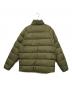 Patagoniaの古着・服飾アイテム：20000円