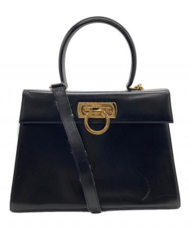 中古・古着通販】Salvatore Ferragamo (サルヴァトーレ フェラガモ