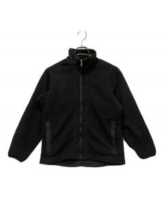 中古・古着通販】Patagonia (パタゴニア) パフボールセーター ブルー