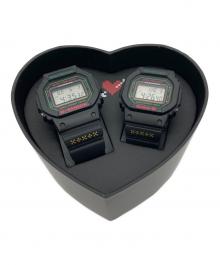 CASIO（カシオ）の古着「デジタルウォッチ」