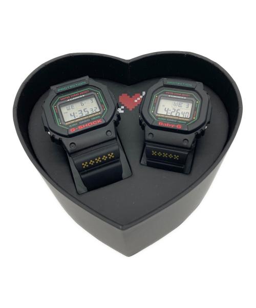 CASIO（カシオ）CASIO (カシオ) デジタルウォッチの古着・服飾アイテム