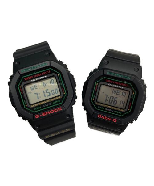 CASIO（カシオ）CASIO (カシオ) デジタルウォッチの古着・服飾アイテム