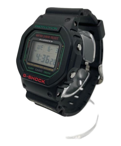 CASIO（カシオ）CASIO (カシオ) デジタルウォッチの古着・服飾アイテム