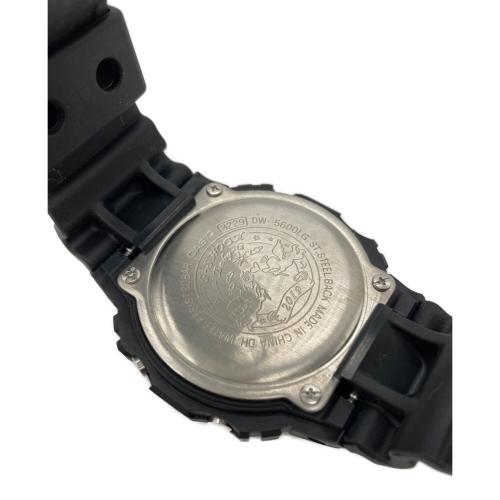 CASIO（カシオ）CASIO (カシオ) デジタルウォッチの古着・服飾アイテム