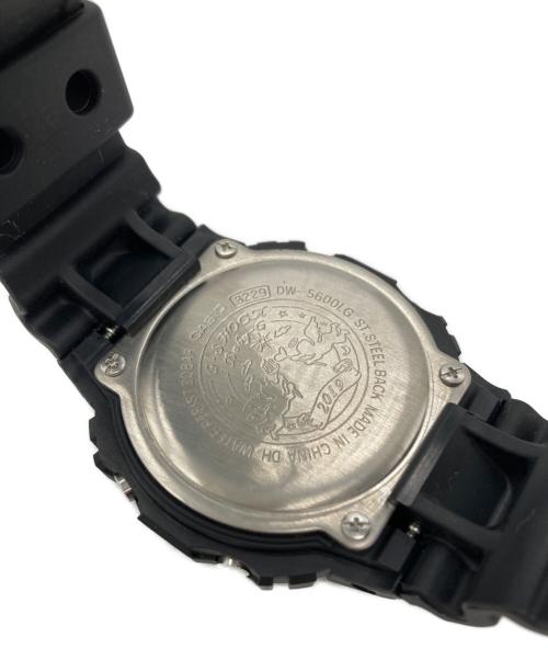 CASIO（カシオ）CASIO (カシオ) デジタルウォッチの古着・服飾アイテム