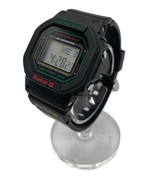 CASIO（カシオ）CASIO (カシオ) デジタルウォッチの古着・服飾アイテム