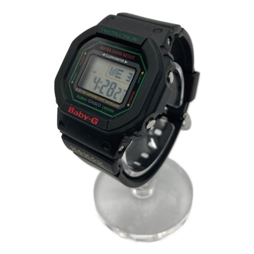 CASIO（カシオ）CASIO (カシオ) デジタルウォッチの古着・服飾アイテム