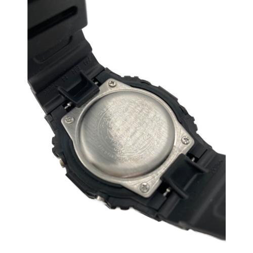 CASIO（カシオ）CASIO (カシオ) デジタルウォッチの古着・服飾アイテム