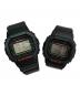 CASIO（カシオ）の古着「デジタルウォッチ」