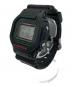CASIO (カシオ) デジタルウォッチ：12000円