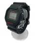 CASIO (カシオ) デジタルウォッチ：12000円
