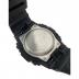 中古・古着 CASIO (カシオ) デジタルウォッチ：12000円