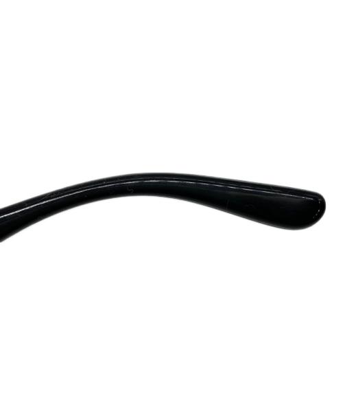 RAY-BAN（レイバン）RAY-BAN (レイバン) サングラス ブラックの古着・服飾アイテム