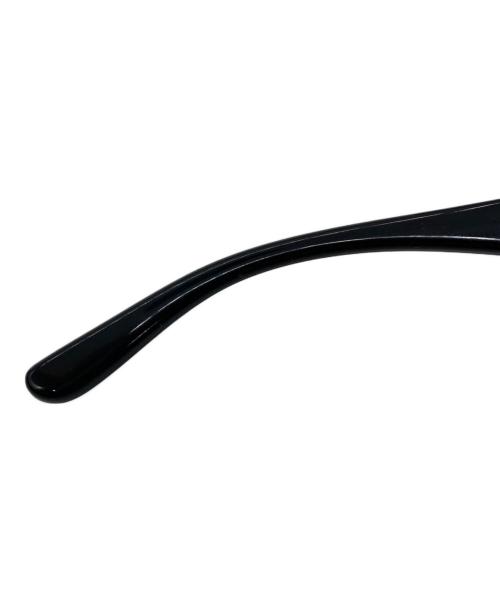 RAY-BAN（レイバン）RAY-BAN (レイバン) サングラス ブラックの古着・服飾アイテム
