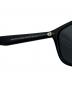 RAY-BANの古着・服飾アイテム：8000円