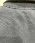 CORNERSTONEの古着・服飾アイテム：10000円