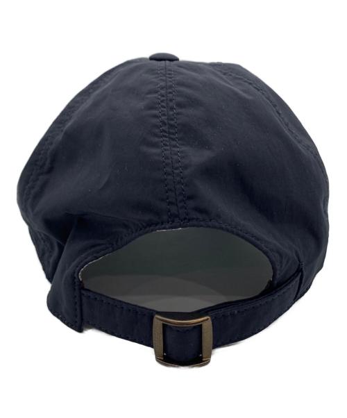 BRUNELLO CUCINELLI（ブルネロクチネリ）BRUNELLO CUCINELLI (ブルネロクチネリ) キャップ サイズ:Ｍサイズの古着・服飾アイテム