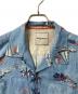 TOMMY BAHAMAの古着・服飾アイテム：4000円