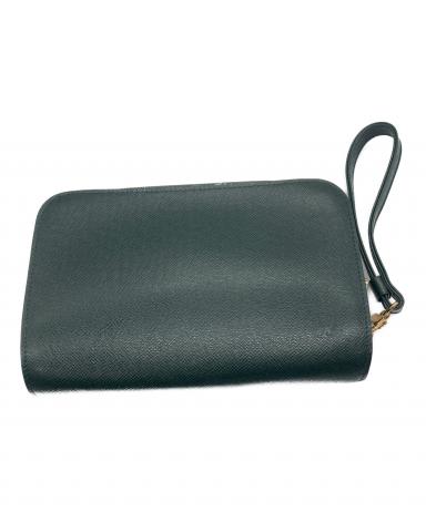 中古・古着通販】LOUIS VUITTON (ルイ ヴィトン) タイガ バイカル