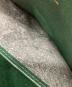 LOUIS VUITTONの古着・服飾アイテム：15000円
