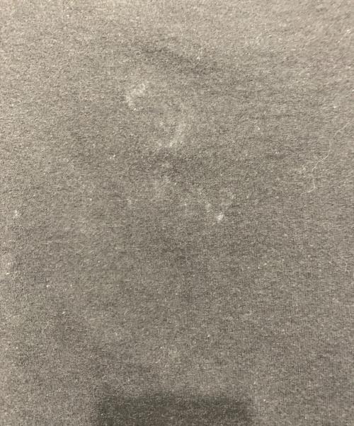 STAR WARS（スターウォーズ）STAR WARS (スターウォーズ) 半袖Tシャツ　MANDO・GROGU ブラック サイズ:SIZE Lの古着・服飾アイテム