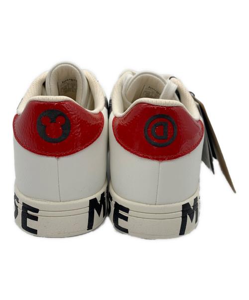 Desigual（デシグアル）Desigual (デシグアル) COSMIC MICKEY ホワイト サイズ:SIZE 36 未使用品の古着・服飾アイテム