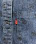 LEVI'Sの古着・服飾アイテム：8000円