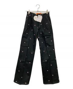 中古・古着通販】Dickies (ディッキーズ) Ron Herman (ロンハーマン