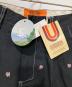 UNIVERSAL OVERALLの古着・服飾アイテム：12000円