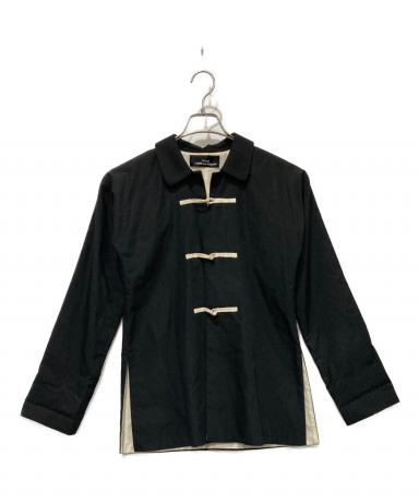 中古・古着通販】tricot COMME des GARCONS (トリココムデギャルソン