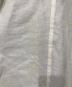 tricot COMME des GARCONSの古着・服飾アイテム：9000円