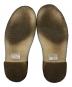 CLARKS ORIGINALSの古着・服飾アイテム：10000円