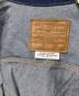 LEVI'Sの古着・服飾アイテム：20000円